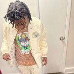 main
crew star