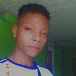 main
crew star