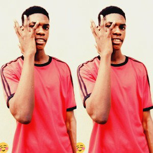 Battl_20-12