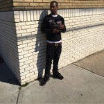 main
crew star