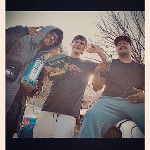 main
crew star