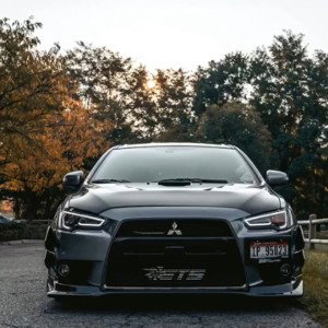 Devil