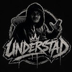 ElUnderstad