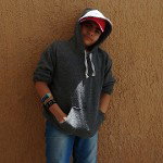 main
crew star