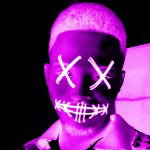 main
crew star