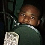 main
crew star