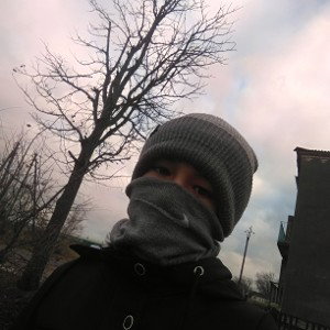 Ангелы уходят в небо в Небо (instrumental)