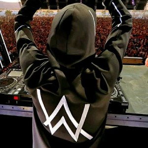 [VENDIDO] Pista de Trap 