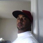 main
crew star