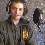 hottest
crew artist