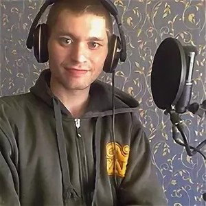 парниша тебе не по пути