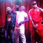 main
crew star