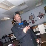 main
crew star