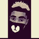 main
crew star