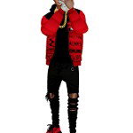 main
crew star