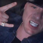 main
crew star