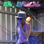 main
crew star