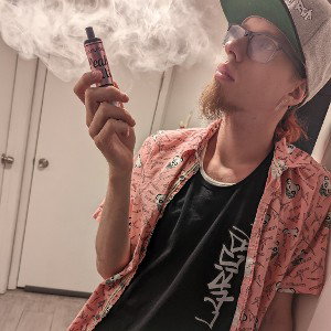 collab bars
