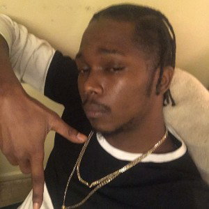 Monopoly - Famous Dame (@ImDjJeph) [MASTERED]