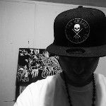 main
crew star