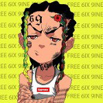 main
crew star