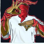 main
crew star
