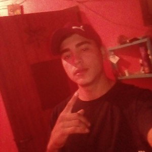 rey del trap