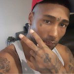 main
crew star