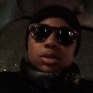 Jay Jay 