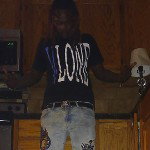 main
crew star