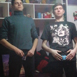 Поцелую