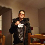 main
crew star