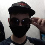 main
crew star