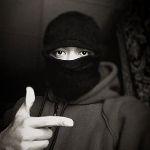 Modern Hip-Hop                