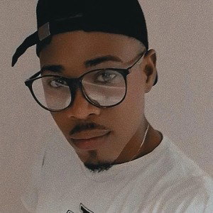 QUIERO HACERTE__EL KOKI FT LUISITO