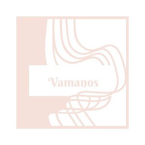 verse 01