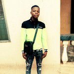 main
crew star