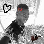 main
crew star