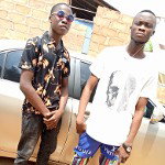 main
crew star