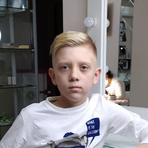 я купил ака