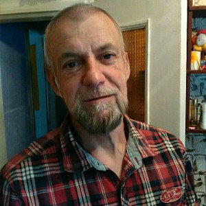 Приход: в голову() ;