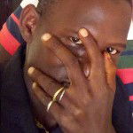 main
crew star