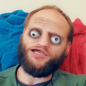 smeagol redo