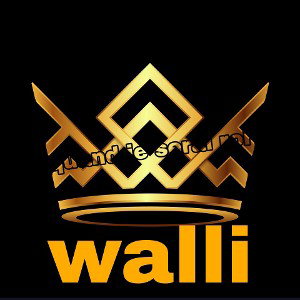 kilos_walli