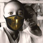 main
crew star