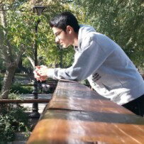 moein 
