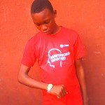 main
crew star