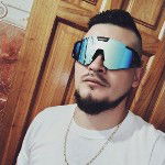 main
crew star