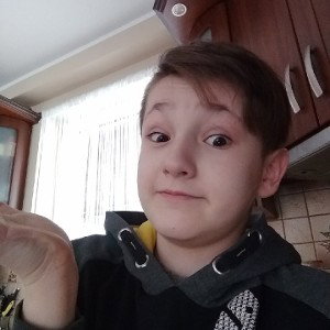 xd kto tak miał