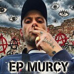 EP Murcy